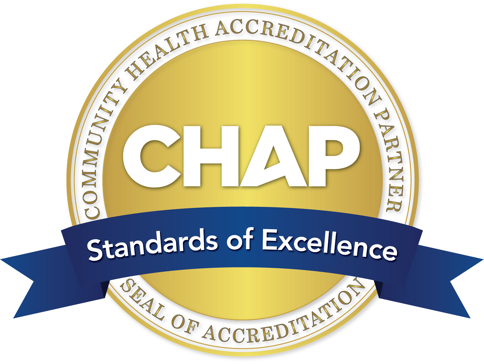 CHAP-Seal-of-Accreditation