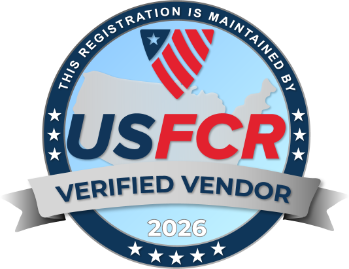 verified-vendor-seal-2026-med